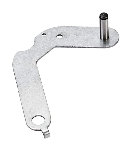 Whirlpool WP6-3705180 Genuine OEM Front Load Dryer Idler Pulley Arm