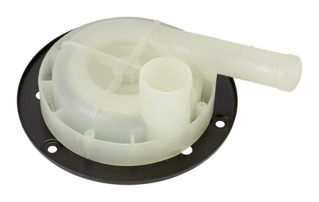 Whirlpool WP35-6465 Genuine OEM Top Load Washer Drain Pump