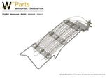 Whirlpool Elements and Burners WP4391960 replacement part