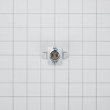 Whirlpool Fuses WP35001193 replacement part