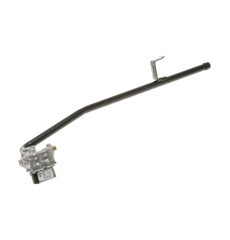 GE WE03X23918 Dryer LP Conversion Kit