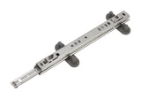 Whirlpool Dishracks W11259786 replacement part