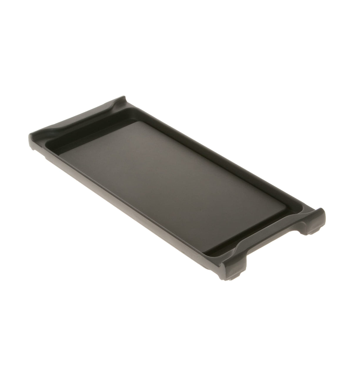 GE WB31K10220 Griddle