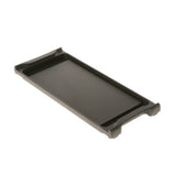 GE Cookware WB31K10220 replacement part