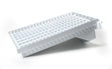 Dryer Drying Rack