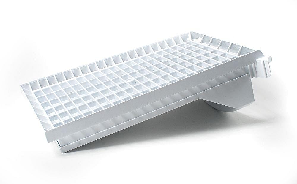 Dryer Drying Rack