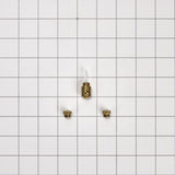 Whirlpool Valves 49572A replacement part