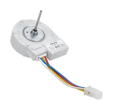 Whirlpool W10822580 Genuine OEM Refrigerator Evaporator Fan Motor