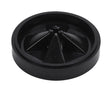 Disposer Splash Guard
