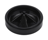 Whirlpool Ducts and Vents 4211615 replacement part