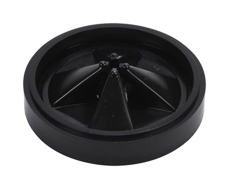 Disposer Splash Guard
