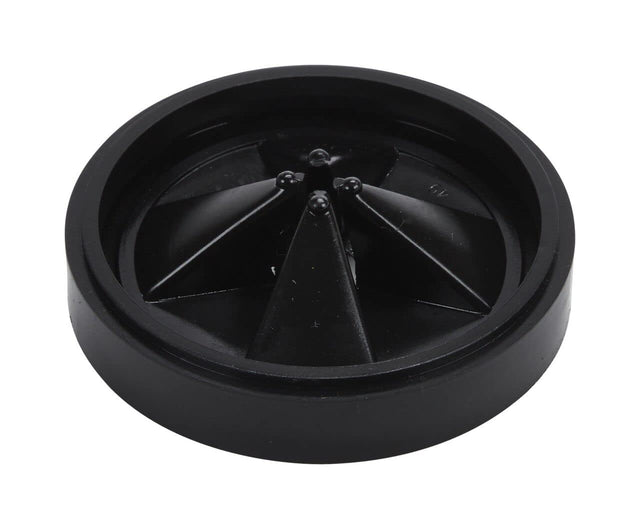 Disposer Splash Guard