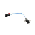 Samsung DC90-10128N Thermistor , white