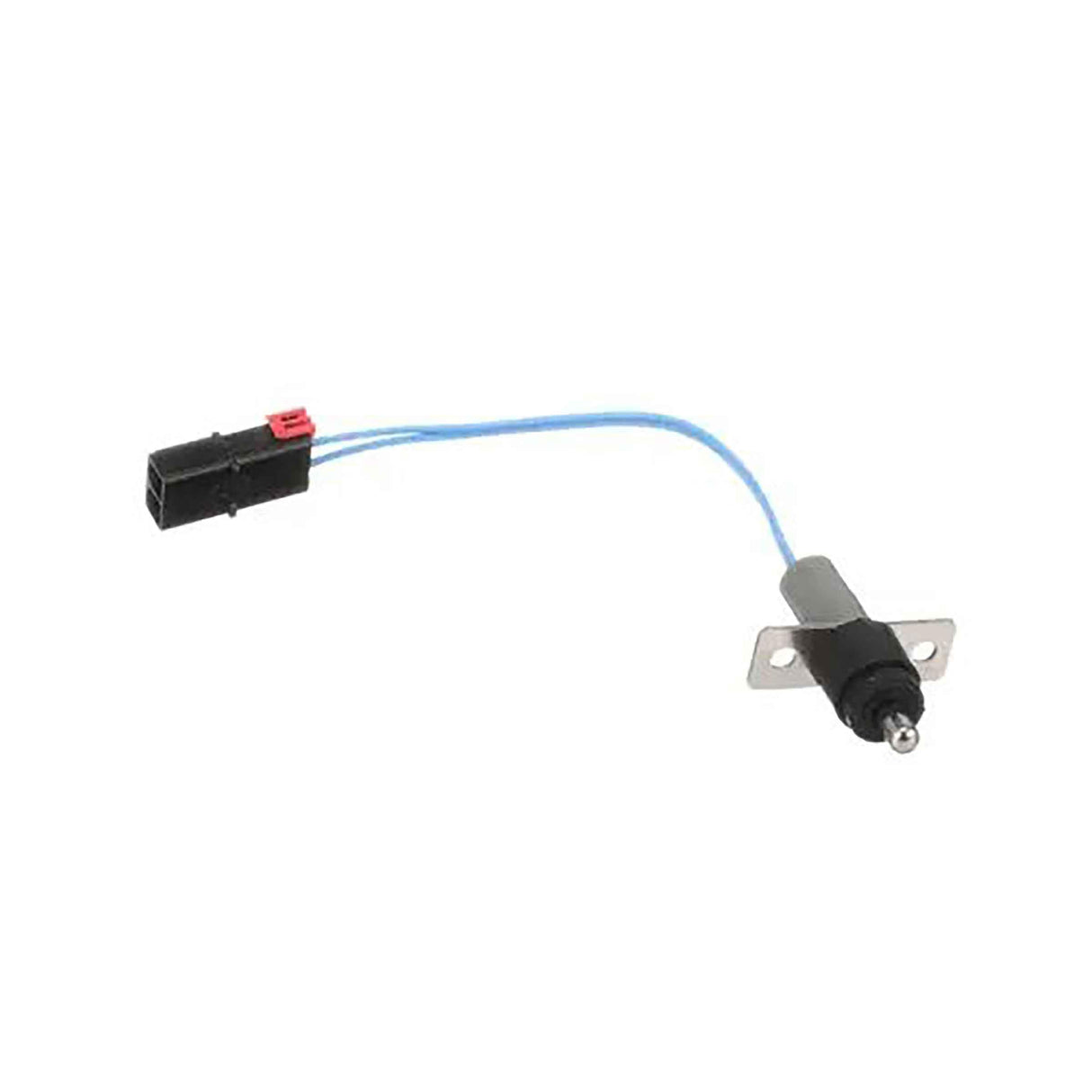Samsung DC90-10128N Thermistor , white