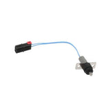 Samsung Sensors DC90-10128N replacement part