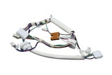Whirlpool Timers W11548538 replacement part