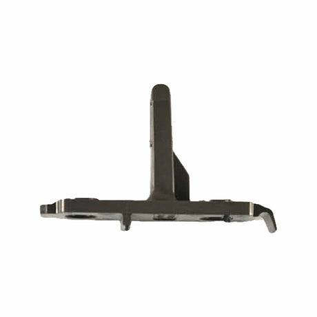 Whirlpool W11316914 Genuine OEM Washer Door Strike