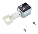 Whirlpool Ice Makers WP2152713 replacement part
