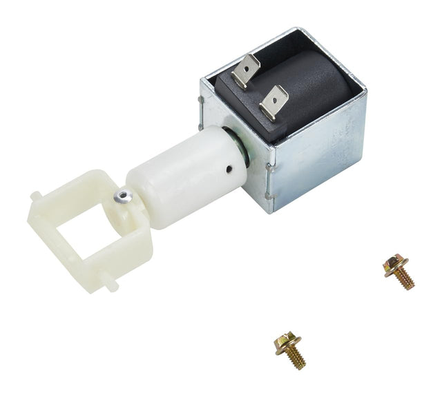 Whirlpool WP2152713 Genuine OEM SxS Refrigerator Ice Dispenser Solenoid