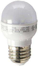 Whirlpool Lights and Bulbs 4396822 replacement part