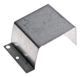 Whirlpool Caps and Lids 300068 replacement part