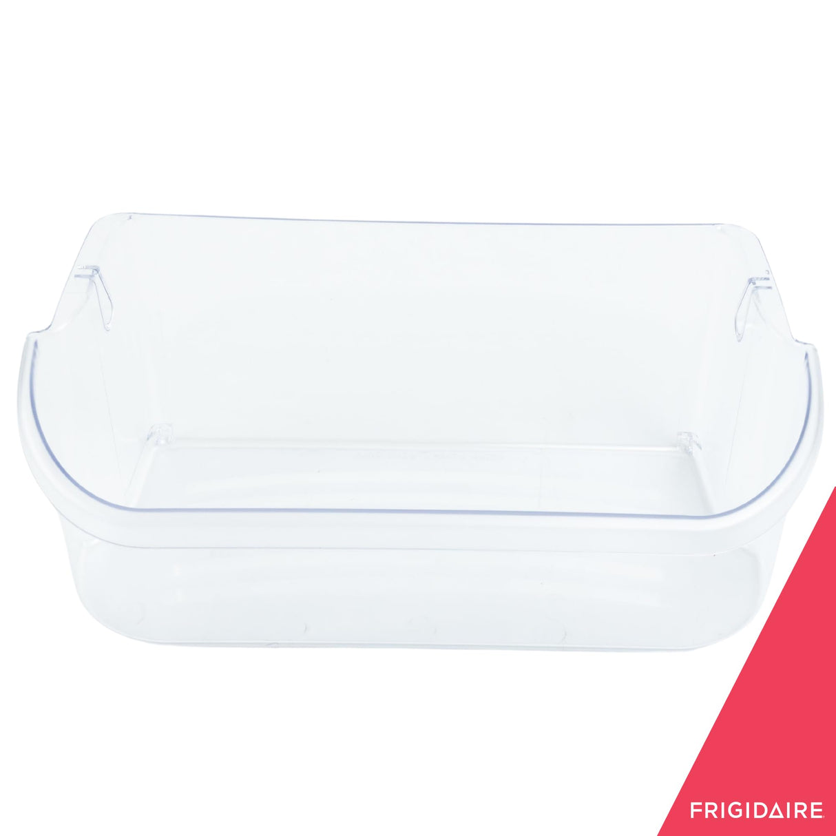 Frigidaire 241505501 Door Shelf Bin