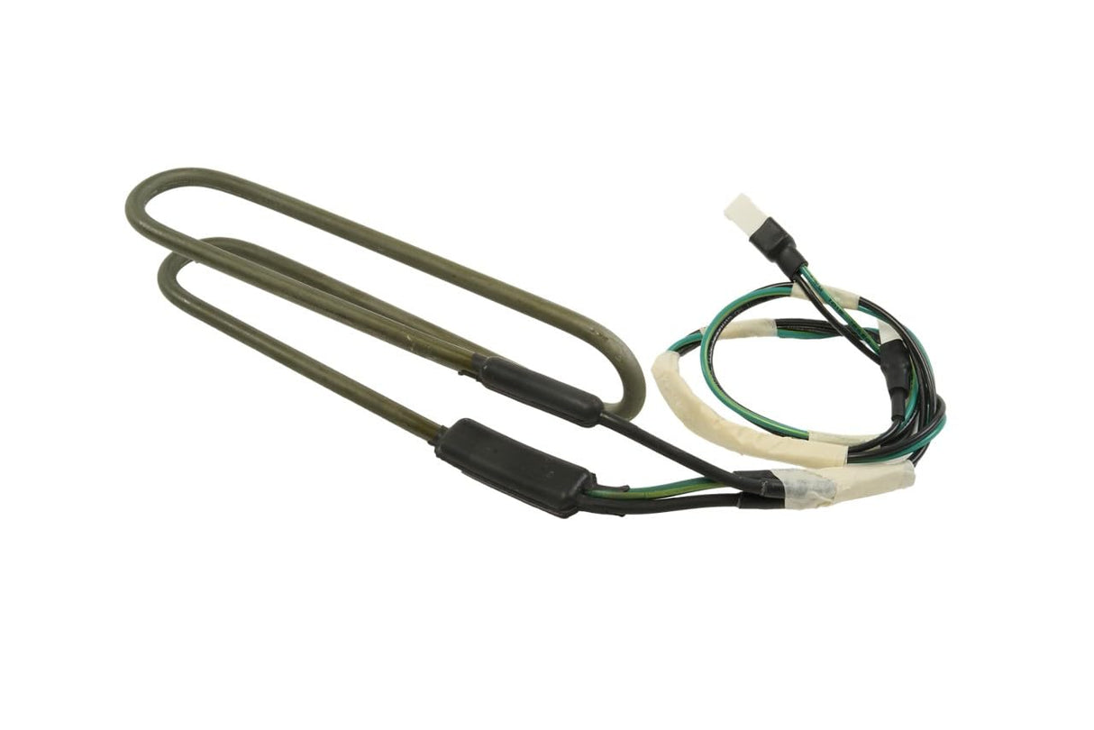 Whirlpool W11567493 Genuine OEM Refrigerator Defrost Heater Element Replacement Part - Replaces W11355319