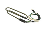 Whirlpool Timers W11567493 replacement part