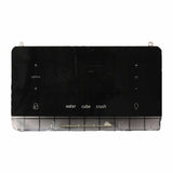 Frigidaire Circuit Boards and Touch Pads 5304527930 replacement part