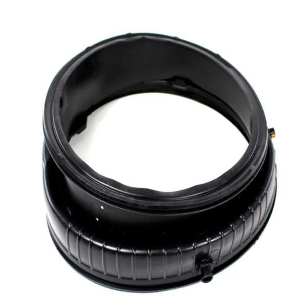 LG 4986ER0004P Washing Machine Gasket