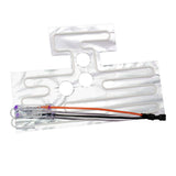 Frigidaire Elements and Burners 5303918301 replacement part