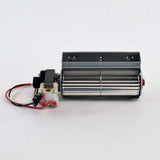 Whirlpool Fans and Blowers WPW10273667 replacement part