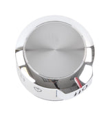 Whirlpool Knobs W10872674 replacement part
