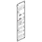 LG Circuit Boards and Touch Pads EBR72955426 replacement part