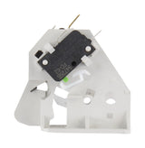 Whirlpool Switches W11551558 replacement part
