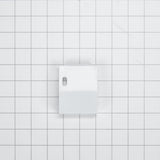 Whirlpool Caps and Lids WP2198633 replacement part