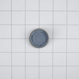 Whirlpool Caps and Lids WP8558307 replacement part