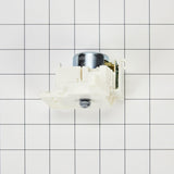 Whirlpool Dispensers WPW10352973 replacement part