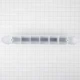 Whirlpool Drums and Tubs WP33002032 replacement part