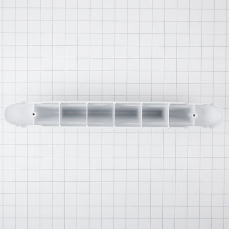 Whirlpool WP33002032 Genuine OEM Dryer Drum Baffle