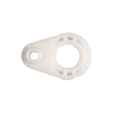 Frigidaire Hinges 5304511026 replacement part