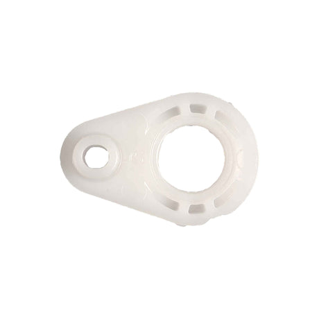 Electrolux 55-5304511026 Elecctrolux Refrigerator Door Closer/Hinge Bearing Closing Cam