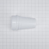 Whirlpool Attachments and Accessories 63580 replacement part