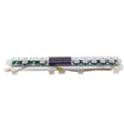 Whirlpool W10917737 Dishwasher User Interface (Replaces W10629152) Genuine Original Equipment Manufacturer (OEM) Part