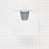 Whirlpool Trays and Shelves WP13005401SP replacement part