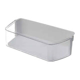 Samsung Door Shelves DA97-17255A replacement part