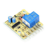 Whirlpool Circuit Boards and Touch Pads WPW10352689 replacement part