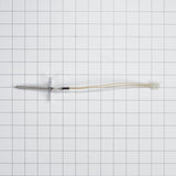 Whirlpool Sensors W10859573 replacement part