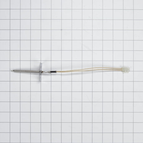Whirlpool W10859573 Genuine OEM Oven Temperature Sensor
