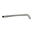 Samsung DD81-01502A Dishwasher Inner Drain Hose